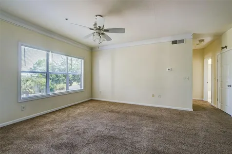 4802 51st Street W Bradenton FL 34210
