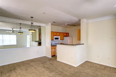4802 51st Street W Bradenton FL 34210