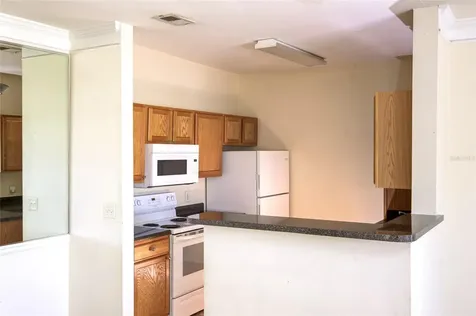 4802 51st Street W Bradenton FL 34210