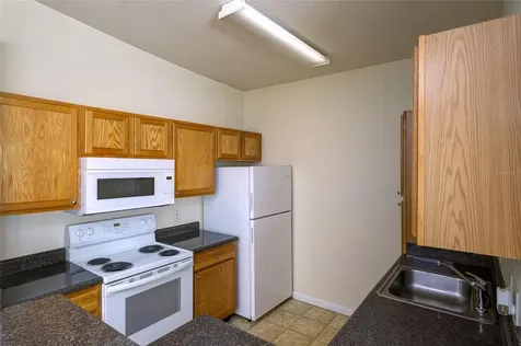 4802 51st Street W Bradenton FL 34210