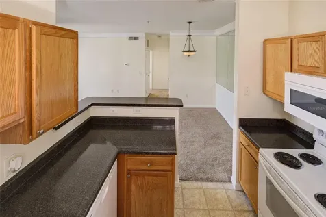 4802 51st Street W Bradenton FL 34210