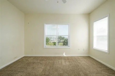 4802 51st Street W Bradenton FL 34210