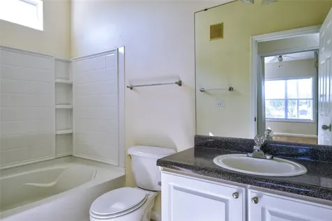 4802 51st Street W Bradenton FL 34210
