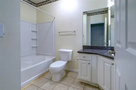 4802 51st Street W Bradenton FL 34210