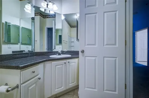 4802 51st Street W Bradenton FL 34210