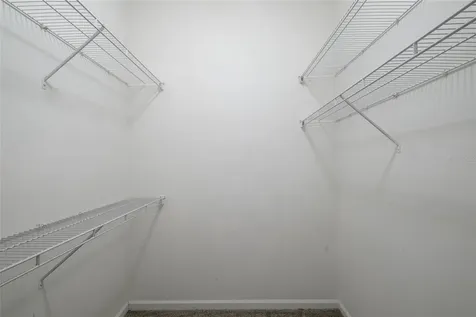 4802 51st Street W Bradenton FL 34210