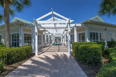 4802 51st Street W Bradenton FL 34210