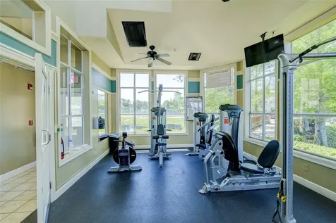 4802 51st Street W Bradenton FL 34210