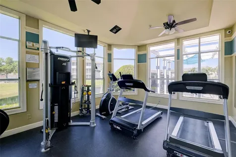 4802 51st Street W Bradenton FL 34210