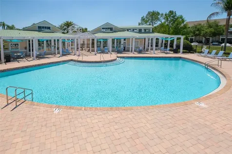 4802 51st Street W Bradenton FL 34210