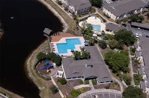 4802 51st Street W Bradenton FL 34210