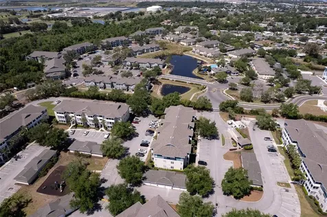 4802 51st Street W Bradenton FL 34210