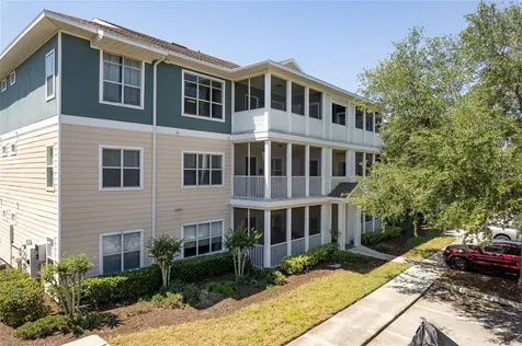 4802 51st Street W Bradenton FL 34210