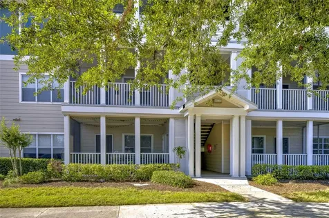 4802 51st Street W Bradenton FL 34210