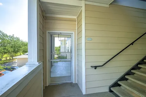 4802 51st Street W Bradenton FL 34210