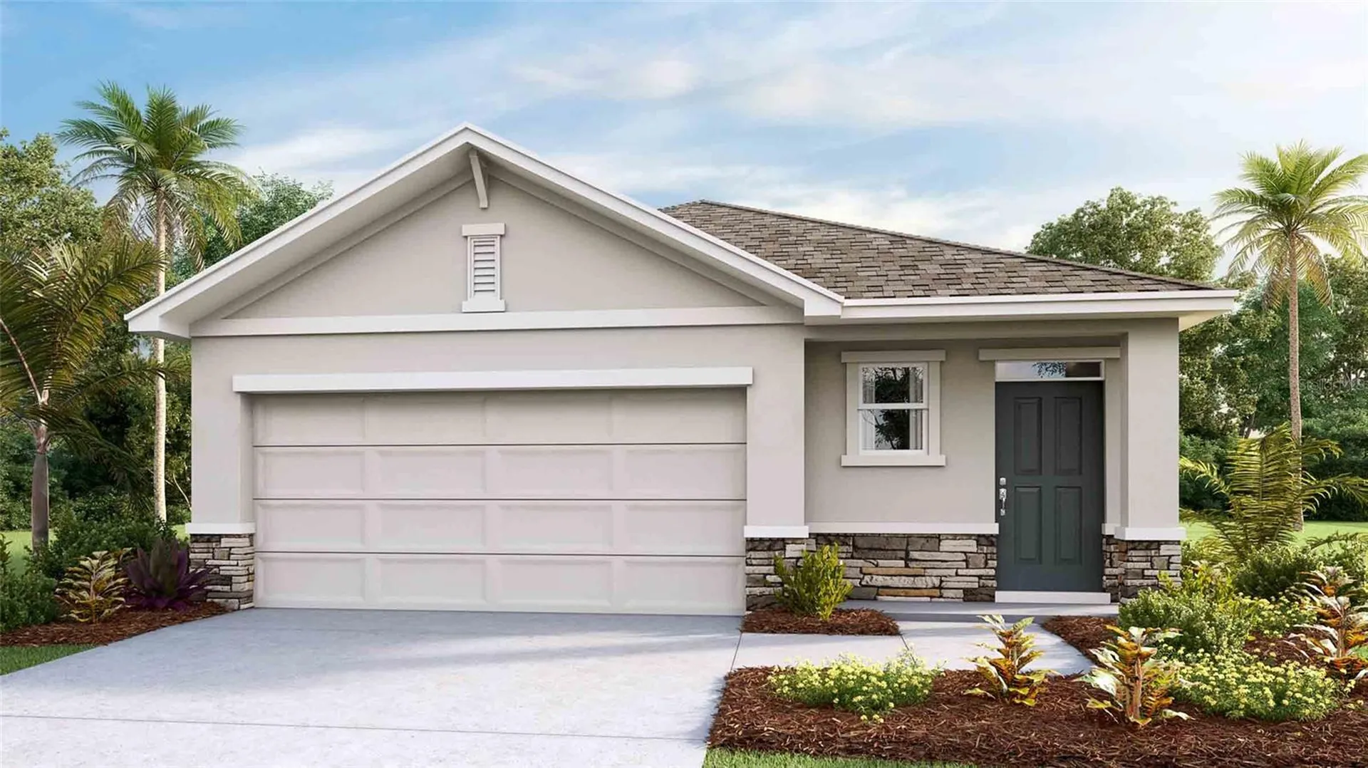 7179 Flint Creek Drive Land O Lakes FL 34638