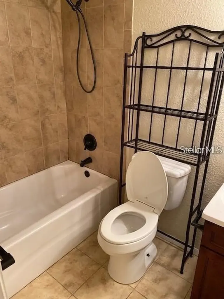 1940 Lake Atriums Circle Orlando FL 32839