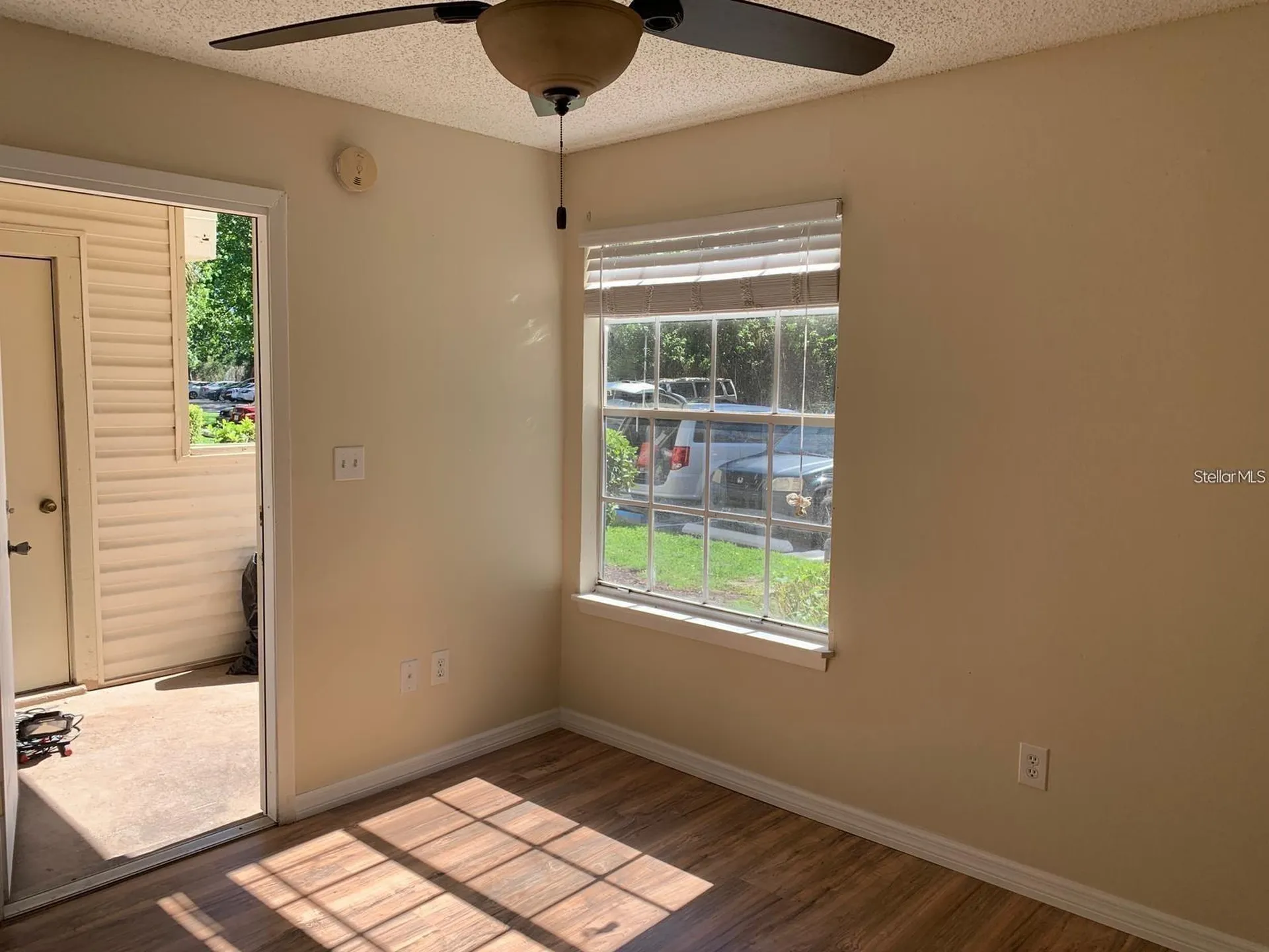 1940 Lake Atriums Circle Orlando FL 32839