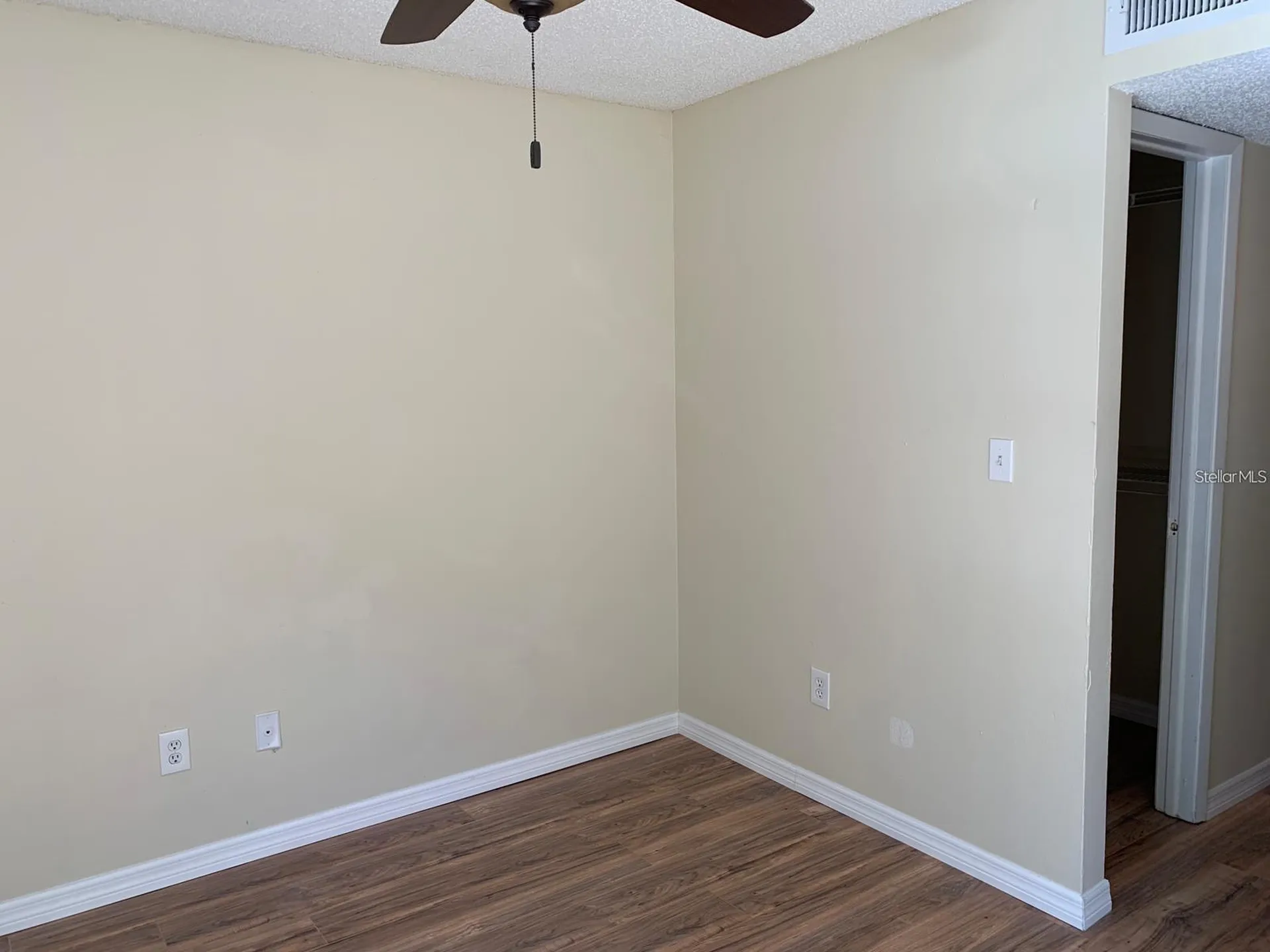 1940 Lake Atriums Circle Orlando FL 32839