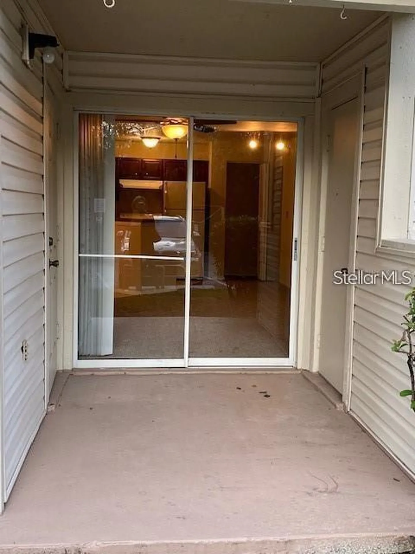1940 Lake Atriums Circle Orlando FL 32839