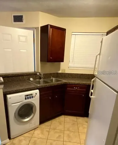 1940 Lake Atriums Circle Orlando FL 32839