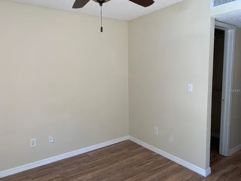 1940 Lake Atriums Circle Orlando FL 32839