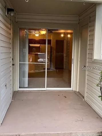 1940 Lake Atriums Circle Orlando FL 32839