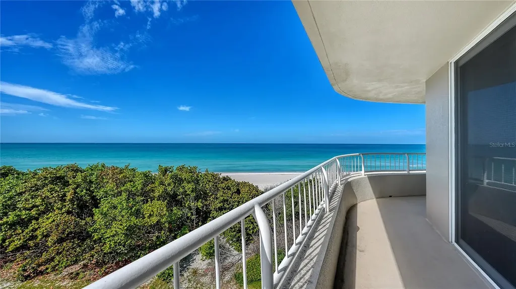 775 Longboat Club Road Longboat Key FL 34228