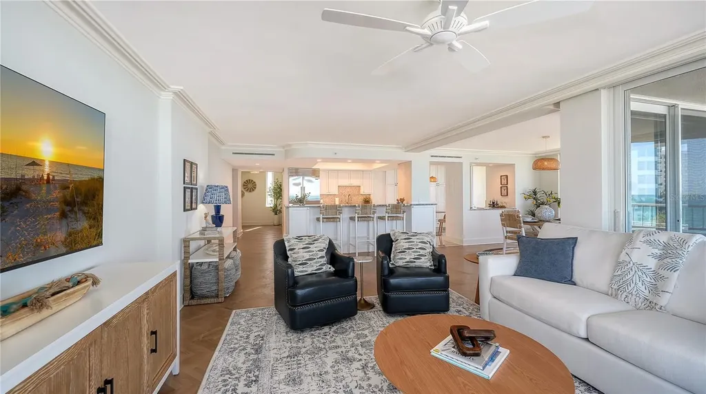 775 Longboat Club Road Longboat Key FL 34228
