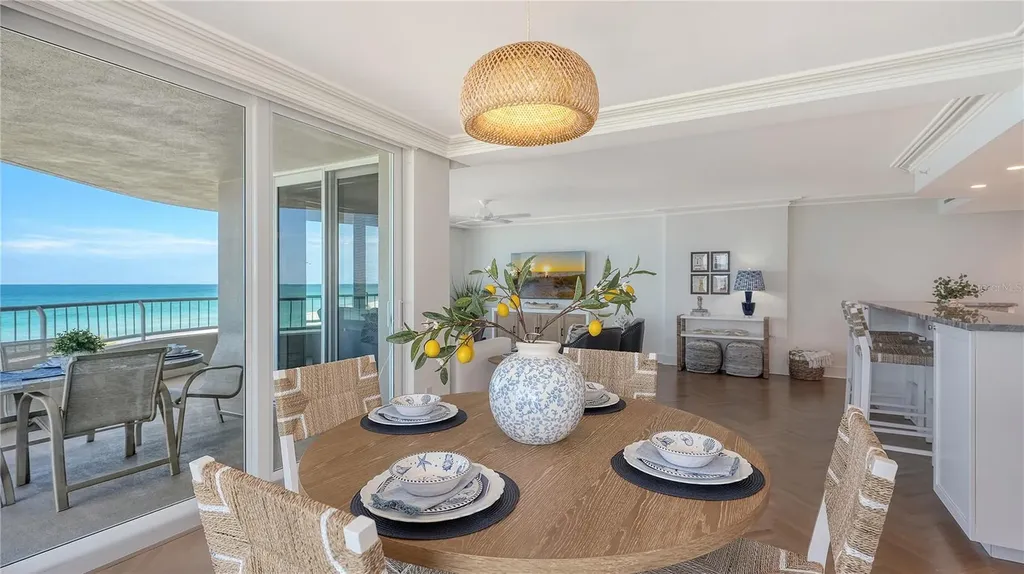 775 Longboat Club Road Longboat Key FL 34228
