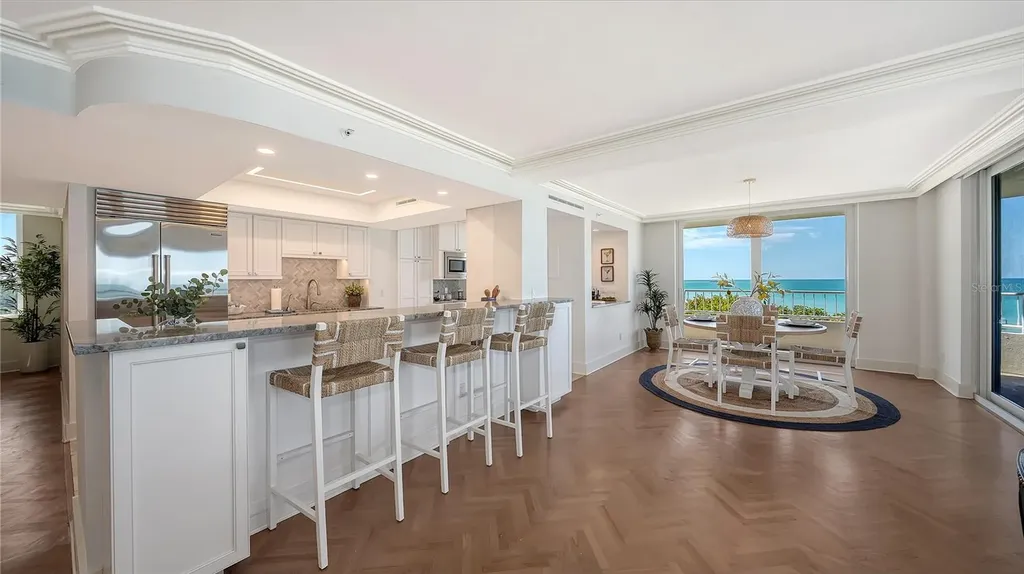 775 Longboat Club Road Longboat Key FL 34228