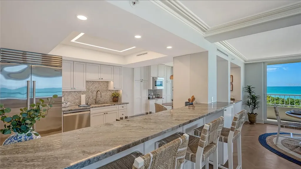 775 Longboat Club Road Longboat Key FL 34228