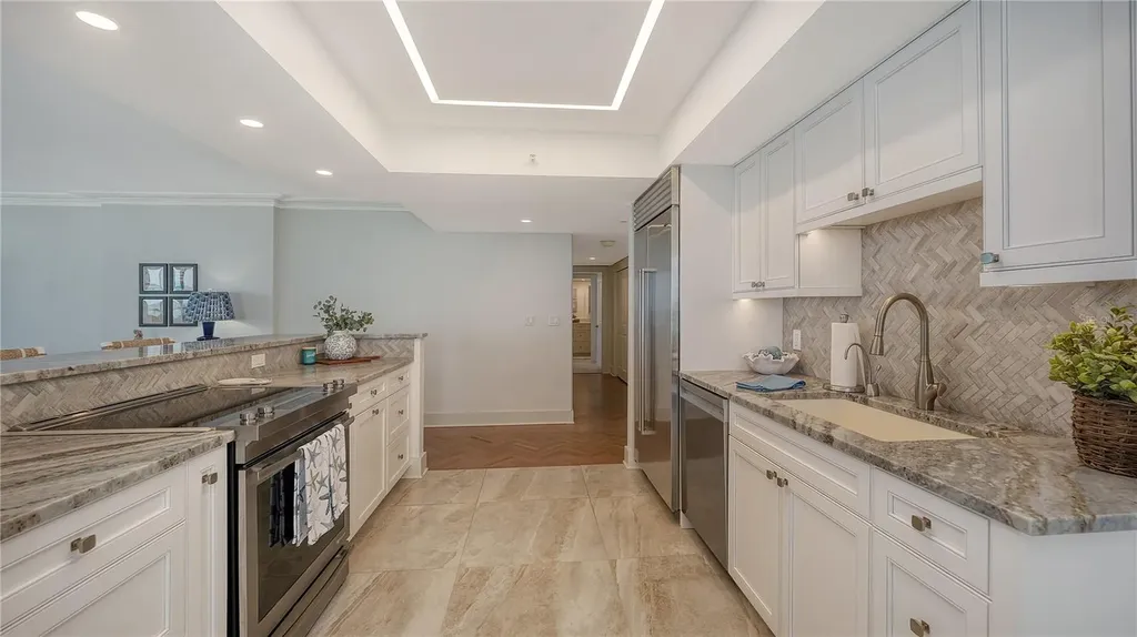 775 Longboat Club Road Longboat Key FL 34228