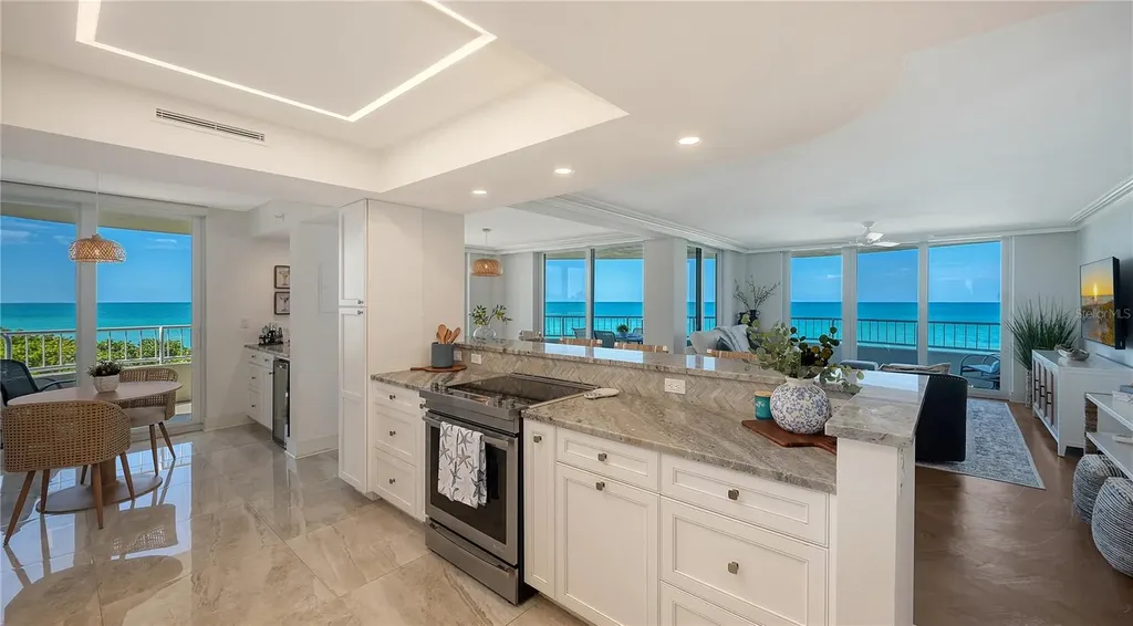 775 Longboat Club Road Longboat Key FL 34228