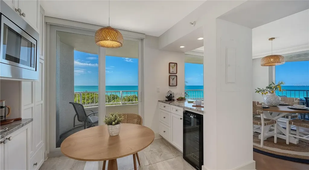 775 Longboat Club Road Longboat Key FL 34228