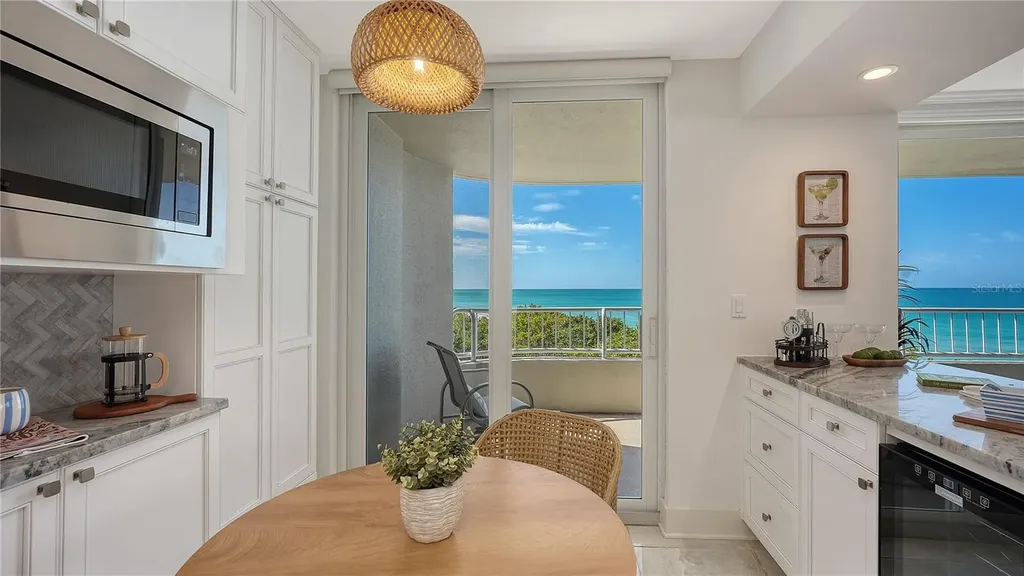 775 Longboat Club Road Longboat Key FL 34228