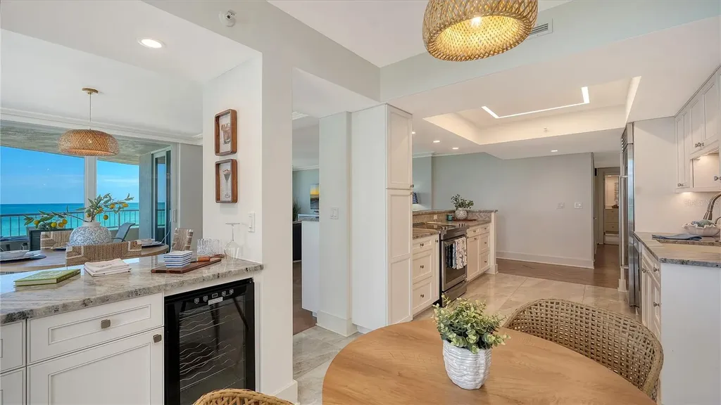 775 Longboat Club Road Longboat Key FL 34228