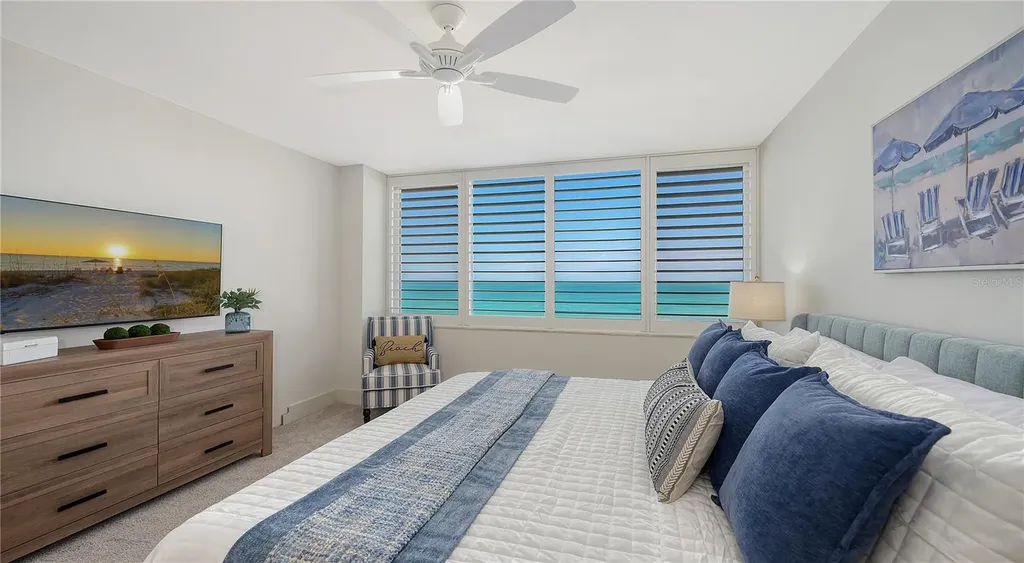 775 Longboat Club Road Longboat Key FL 34228