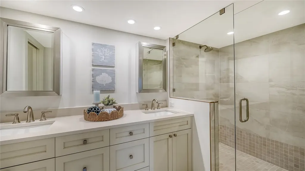 775 Longboat Club Road Longboat Key FL 34228