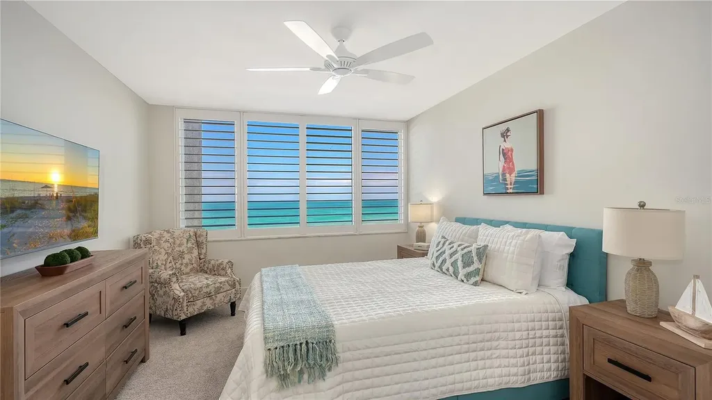 775 Longboat Club Road Longboat Key FL 34228