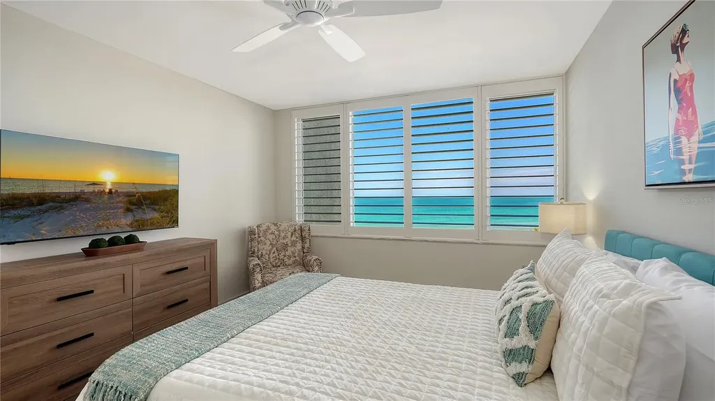 775 Longboat Club Road Longboat Key FL 34228