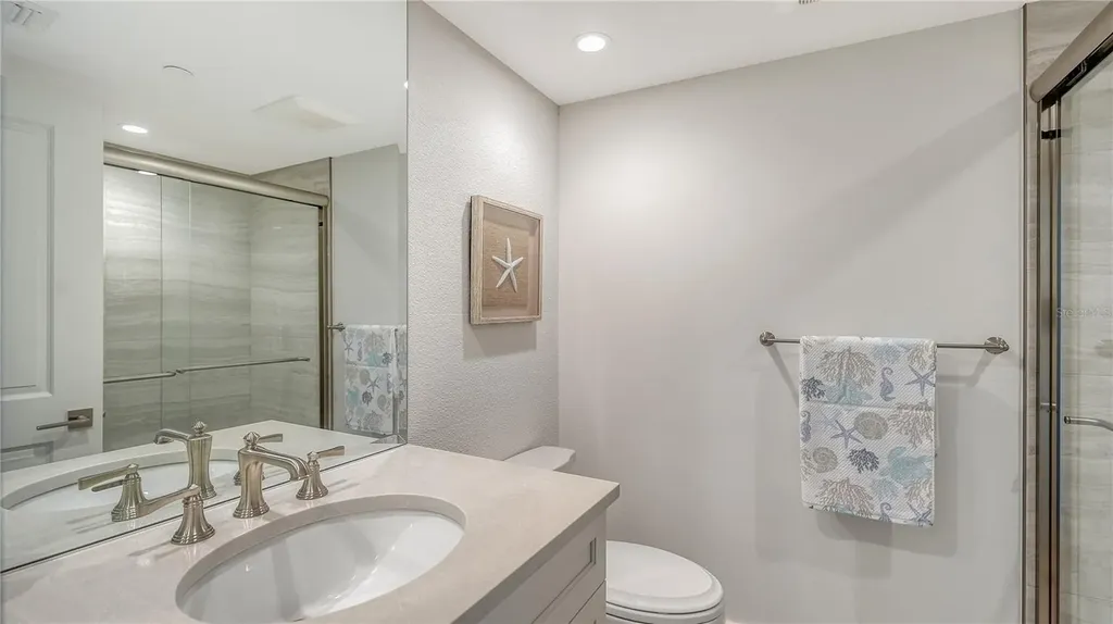 775 Longboat Club Road Longboat Key FL 34228