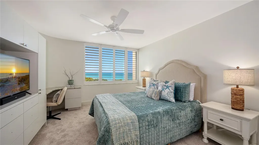 775 Longboat Club Road Longboat Key FL 34228