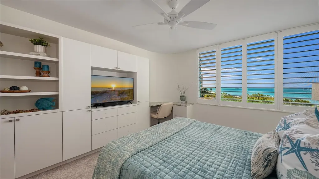 775 Longboat Club Road Longboat Key FL 34228
