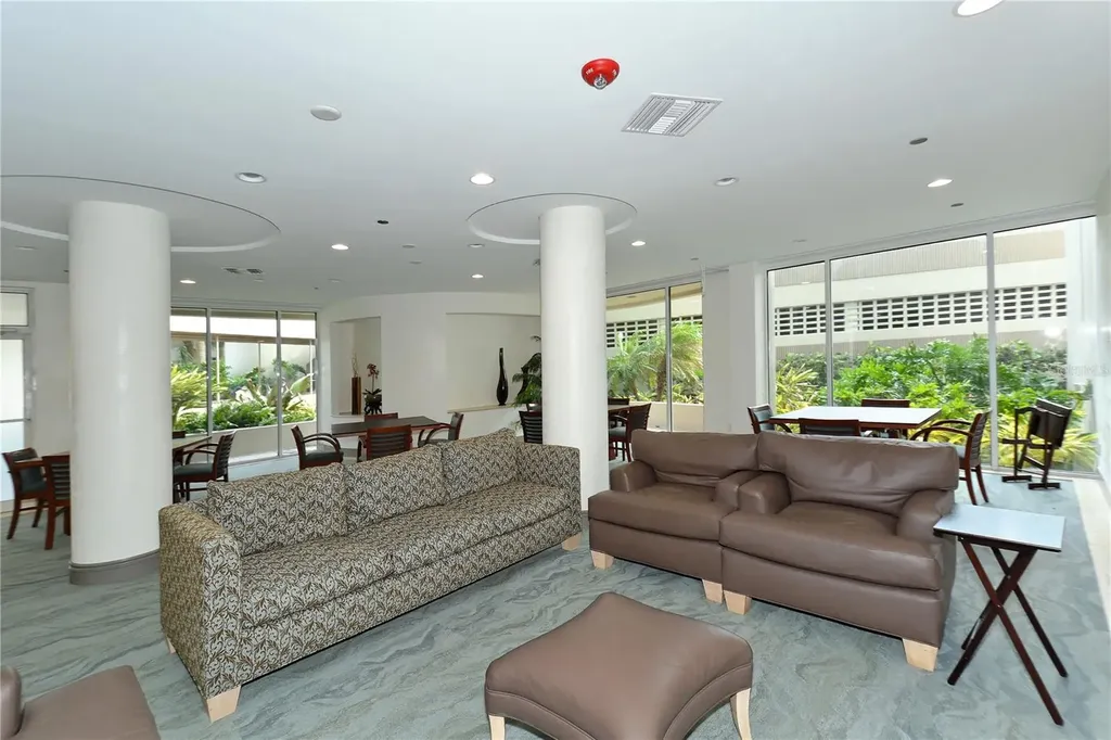 775 Longboat Club Road Longboat Key FL 34228