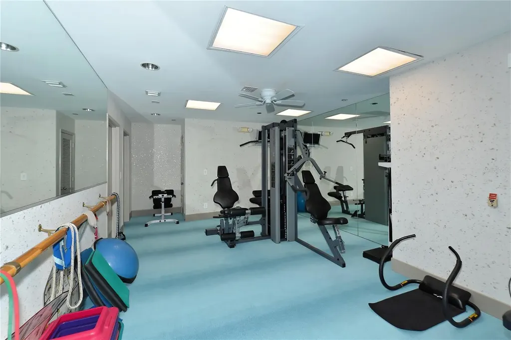 775 Longboat Club Road Longboat Key FL 34228