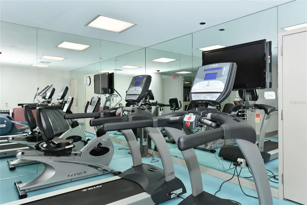775 Longboat Club Road Longboat Key FL 34228