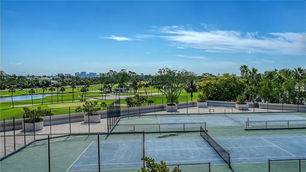 775 Longboat Club Road Longboat Key FL 34228