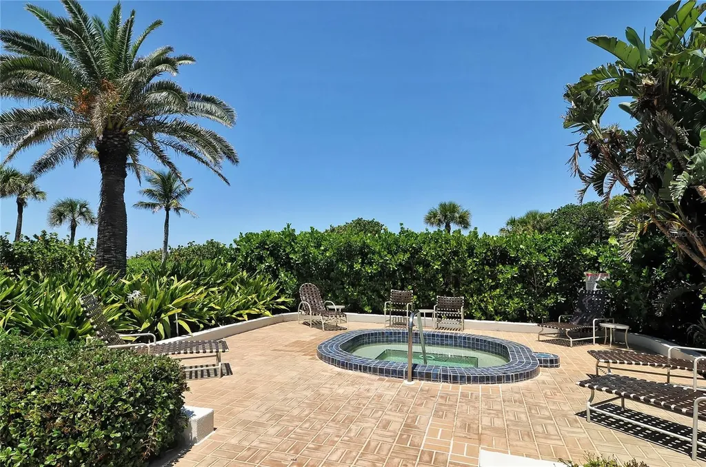775 Longboat Club Road Longboat Key FL 34228