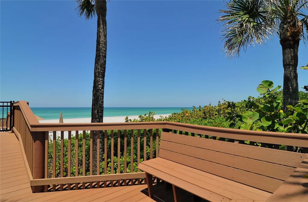775 Longboat Club Road Longboat Key FL 34228